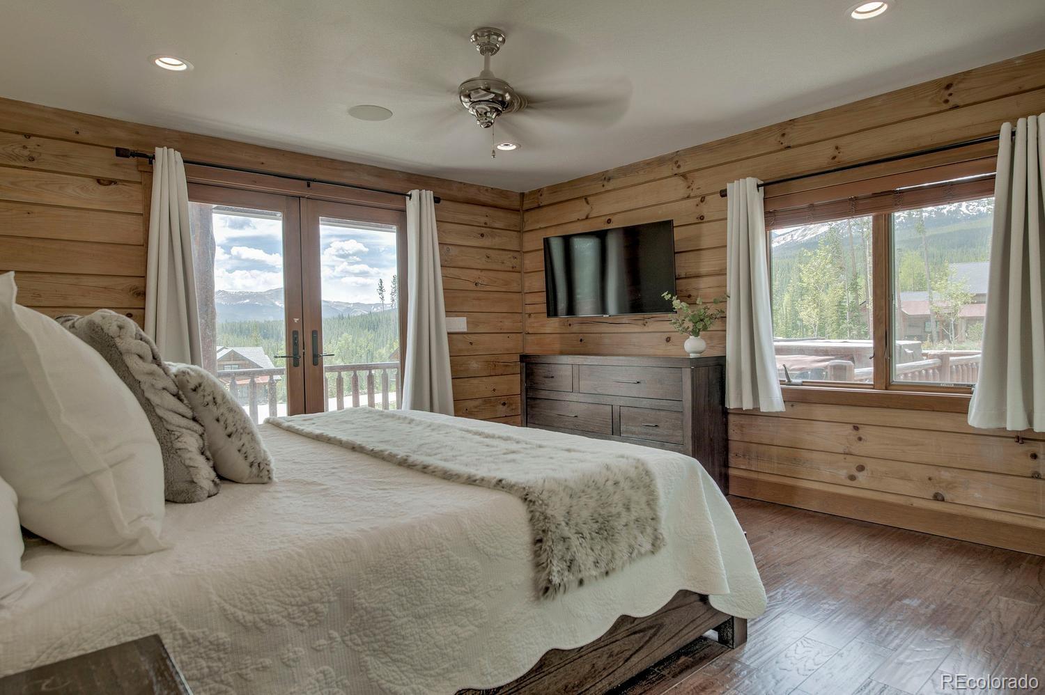 MLS Image #15 for 157  barton way,breckenridge, Colorado