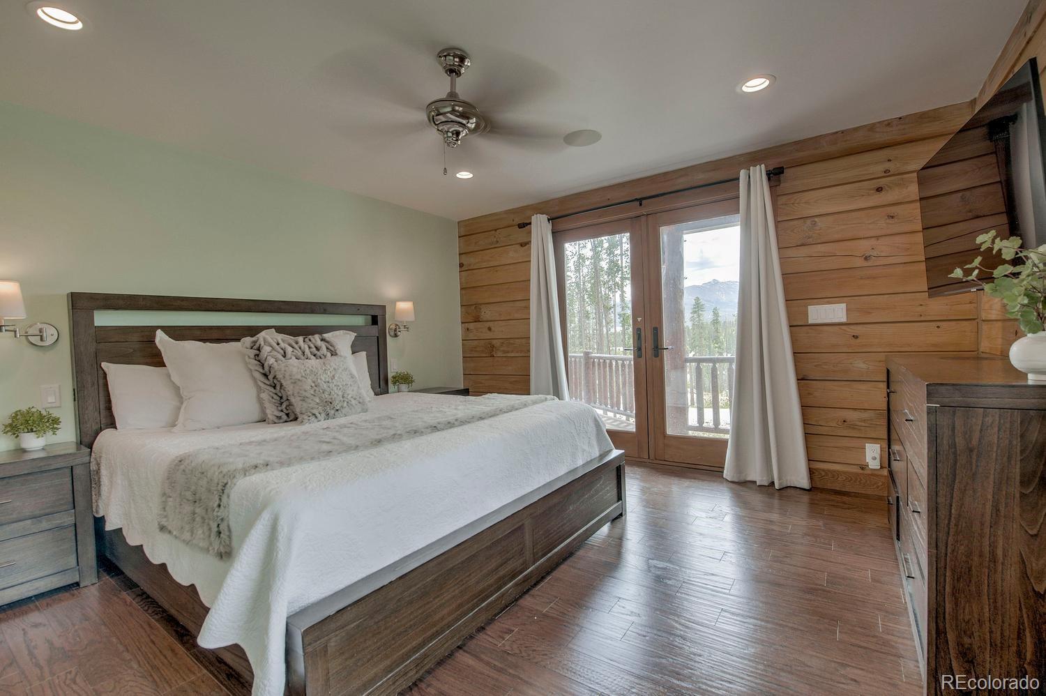 MLS Image #16 for 157  barton way,breckenridge, Colorado