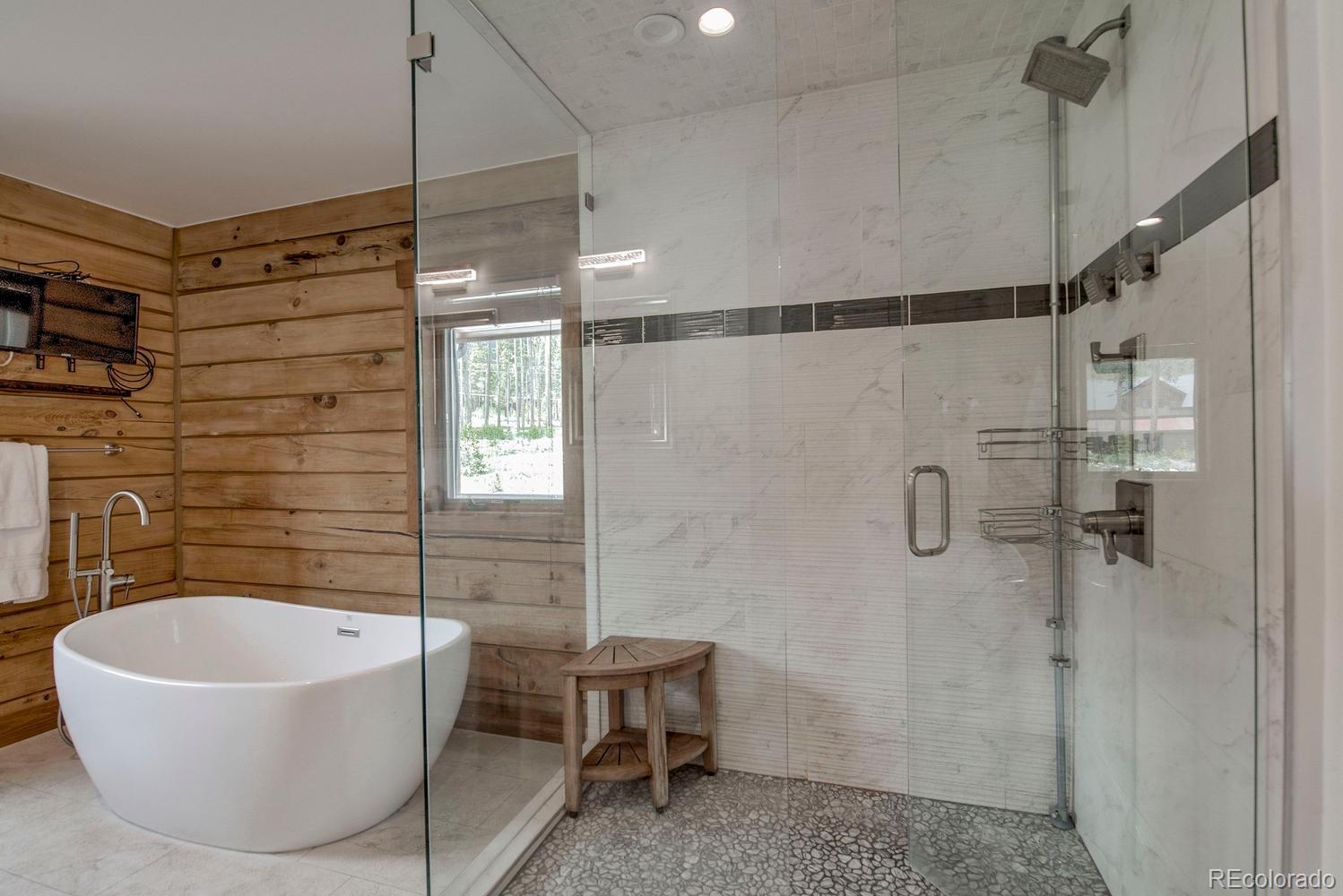 MLS Image #17 for 157  barton way,breckenridge, Colorado