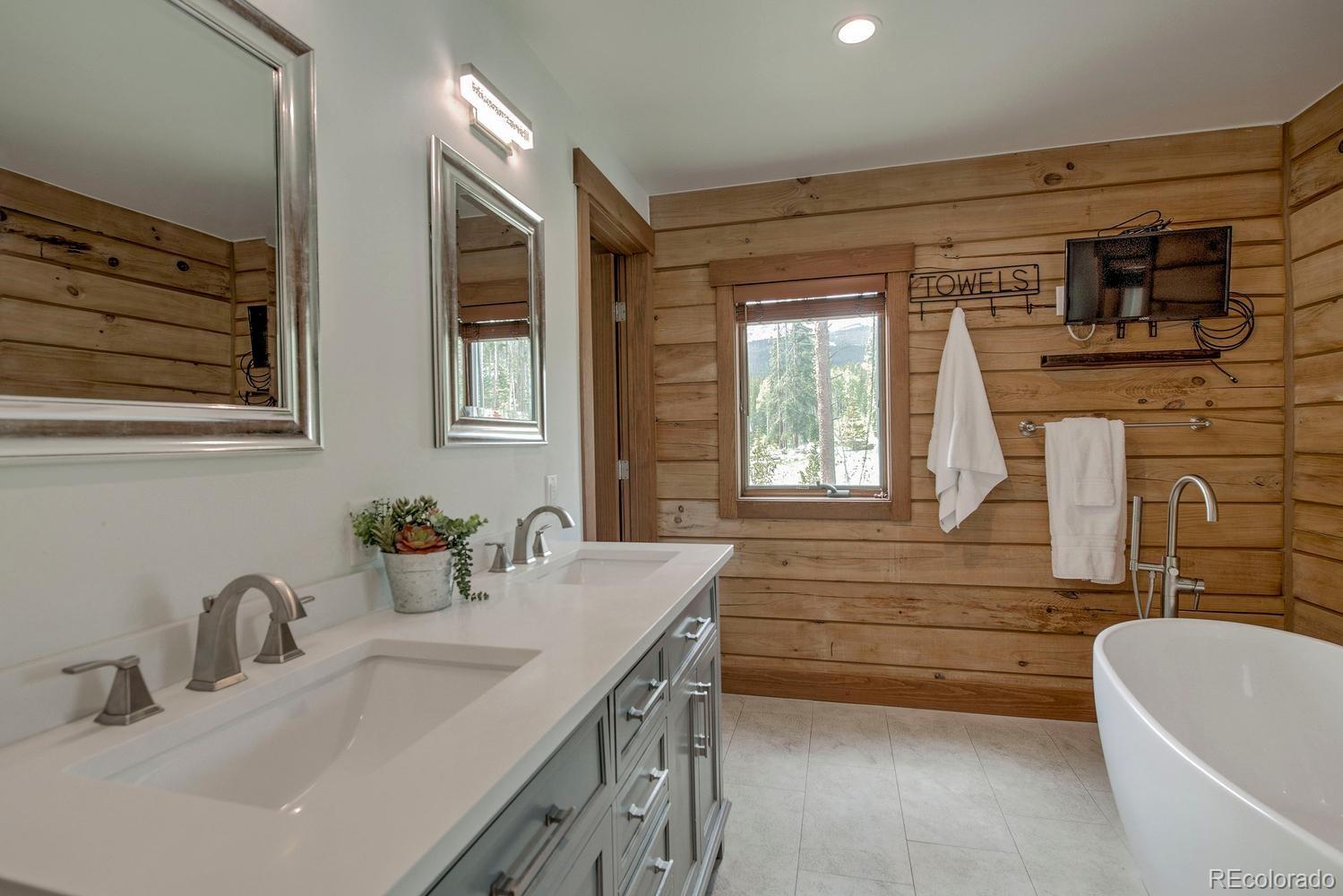 MLS Image #18 for 157  barton way,breckenridge, Colorado