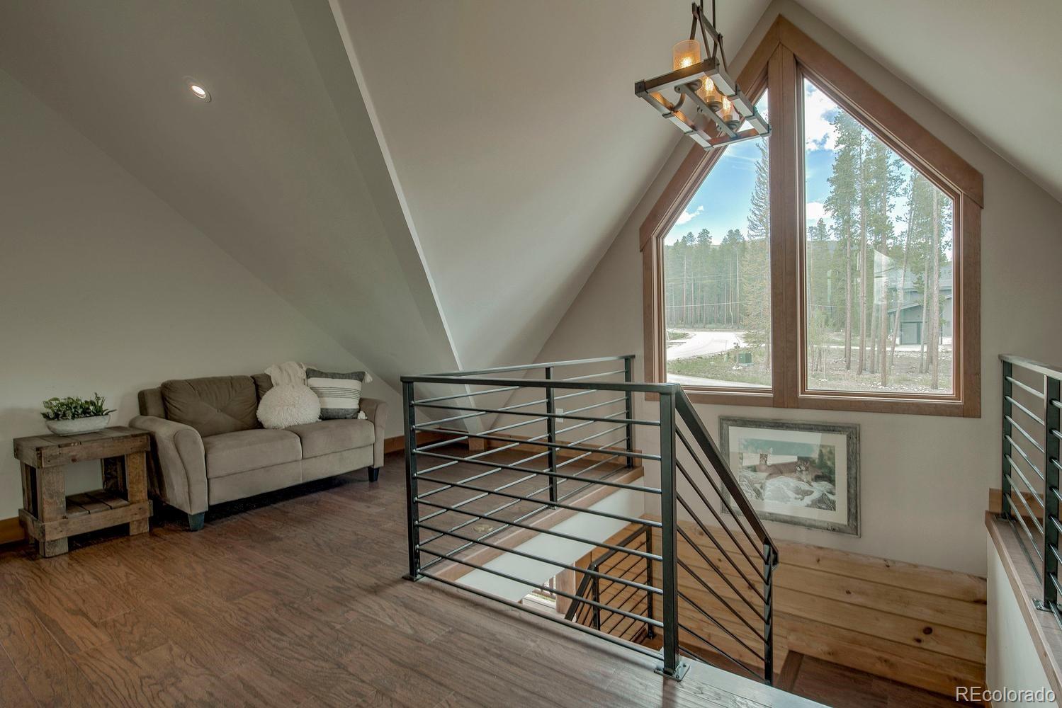 MLS Image #19 for 157  barton way,breckenridge, Colorado