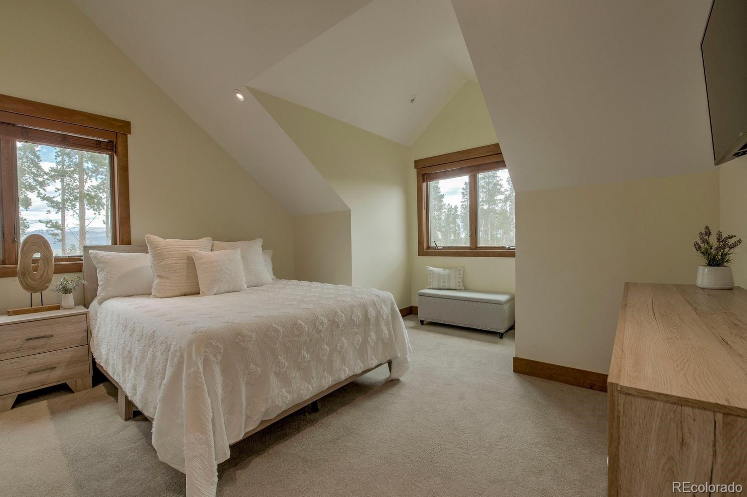 MLS Image #20 for 157  barton way,breckenridge, Colorado