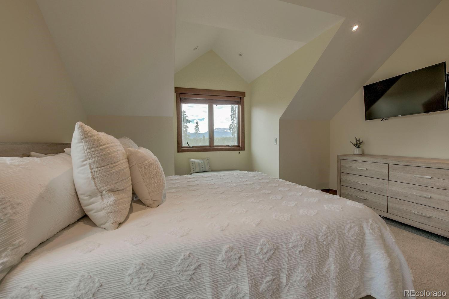 MLS Image #21 for 157  barton way,breckenridge, Colorado