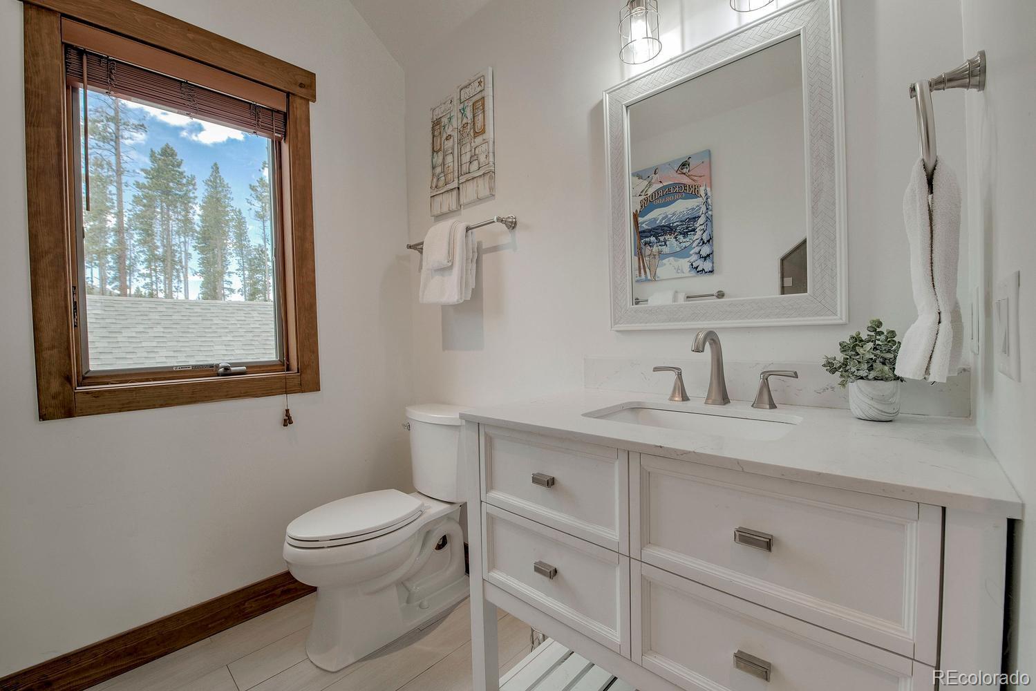 MLS Image #22 for 157  barton way,breckenridge, Colorado