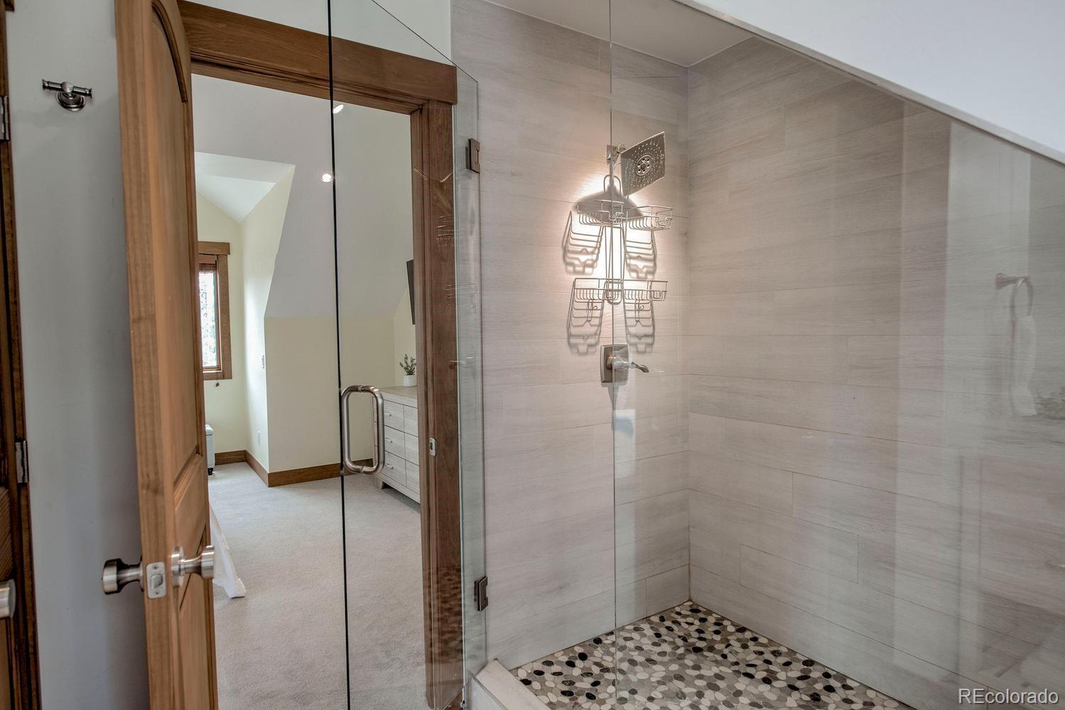 MLS Image #23 for 157  barton way,breckenridge, Colorado