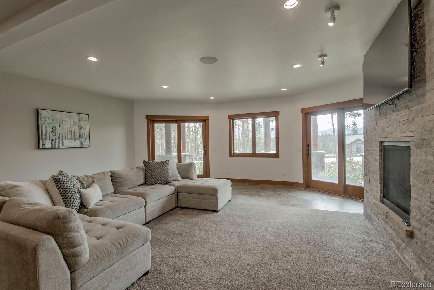 MLS Image #24 for 157  barton way,breckenridge, Colorado