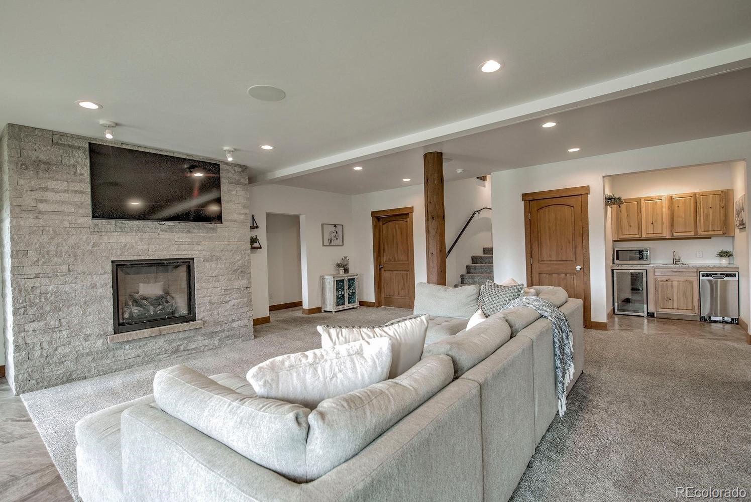 MLS Image #25 for 157  barton way,breckenridge, Colorado