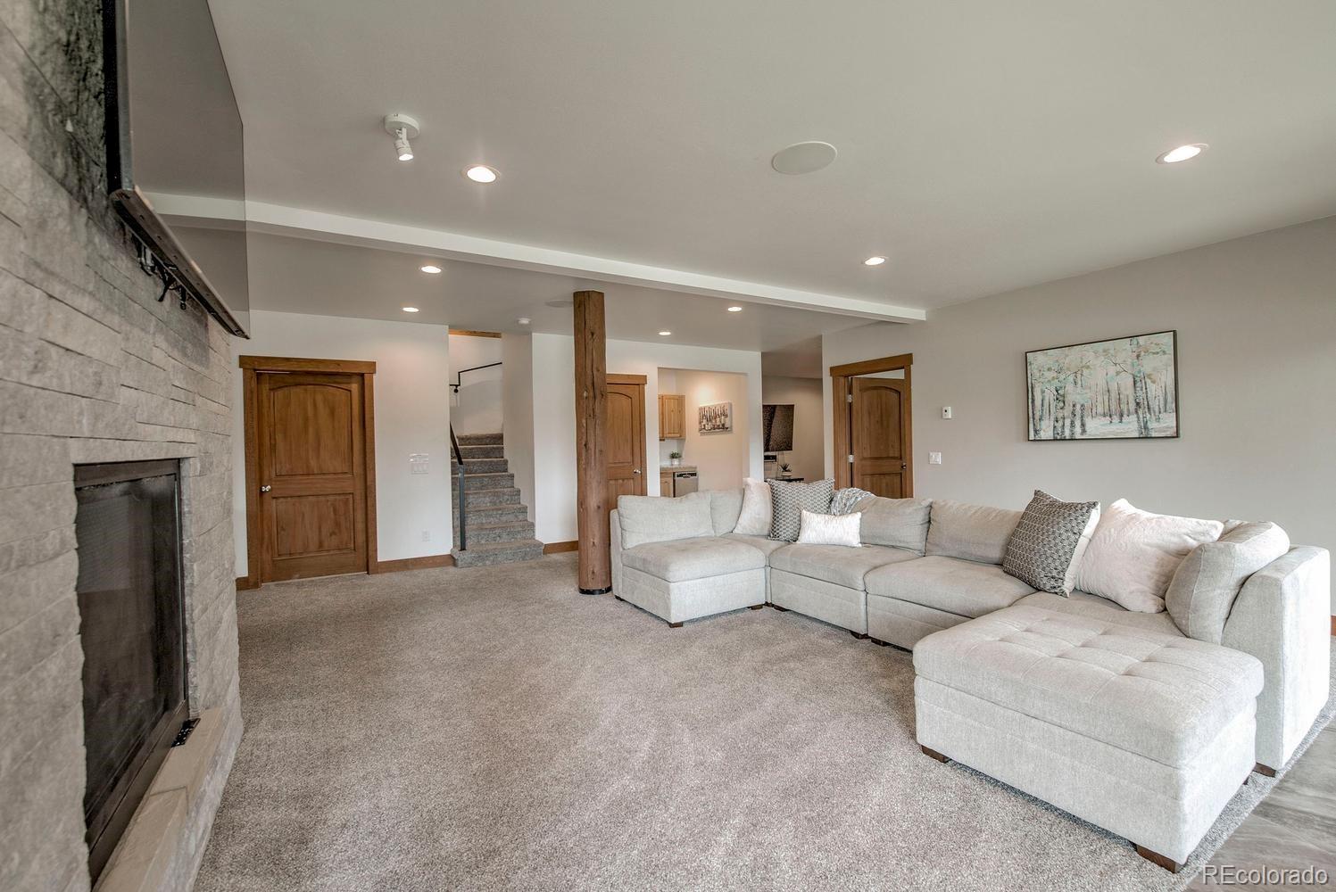 MLS Image #26 for 157  barton way,breckenridge, Colorado