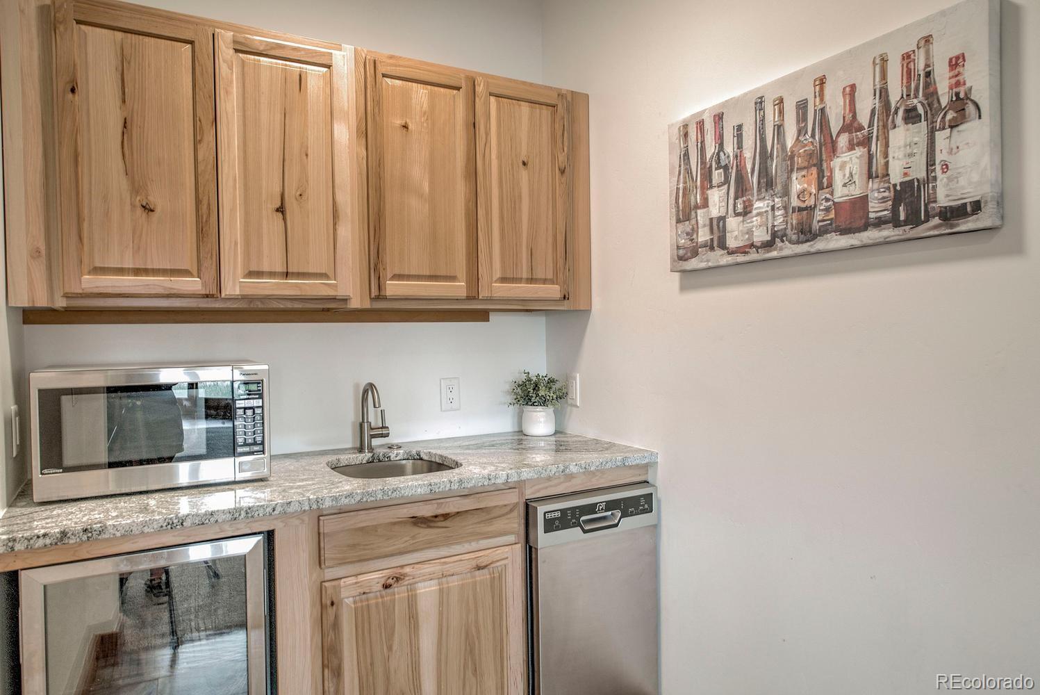 MLS Image #27 for 157  barton way,breckenridge, Colorado