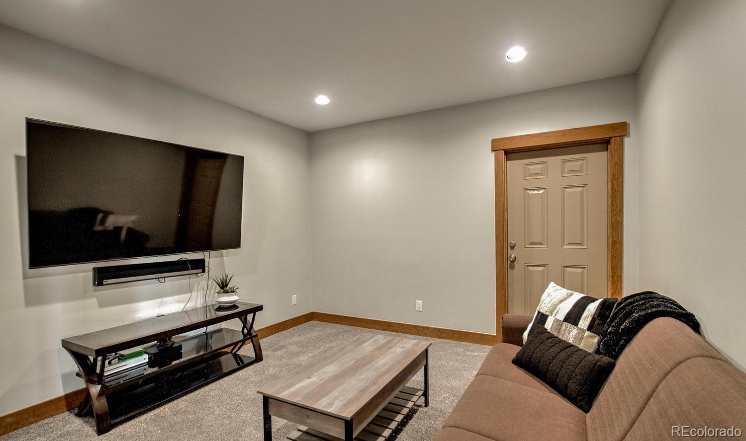 MLS Image #28 for 157  barton way,breckenridge, Colorado