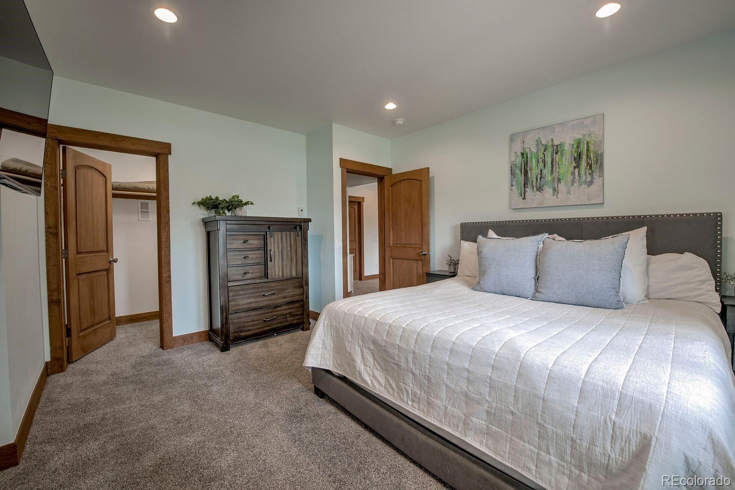 MLS Image #29 for 157  barton way,breckenridge, Colorado