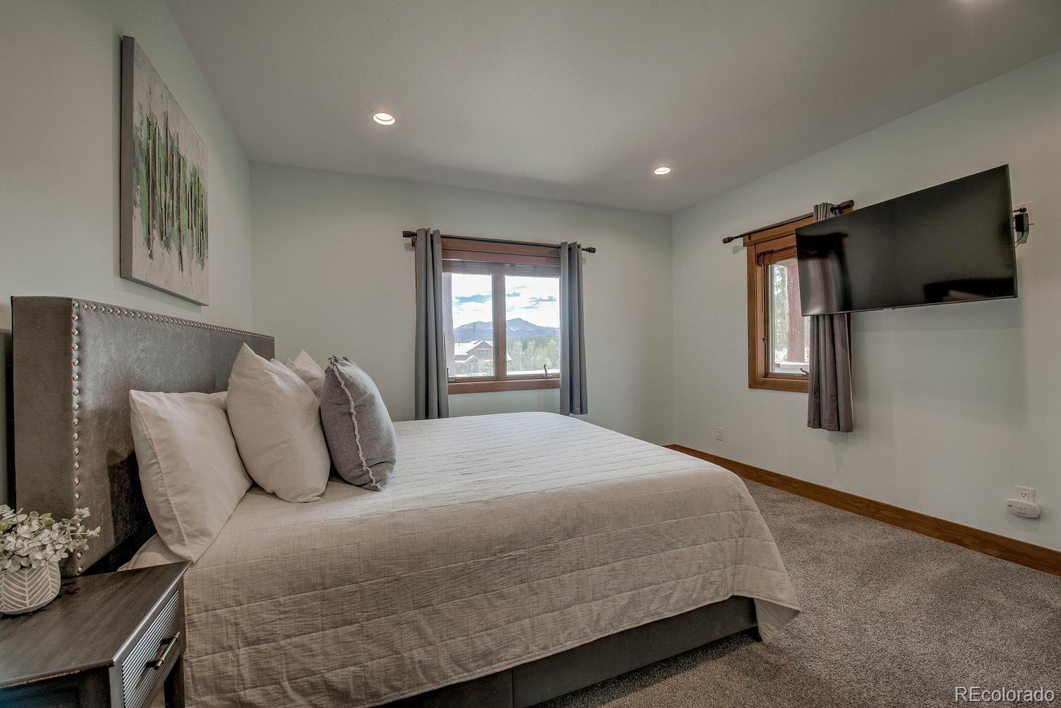 MLS Image #30 for 157  barton way,breckenridge, Colorado