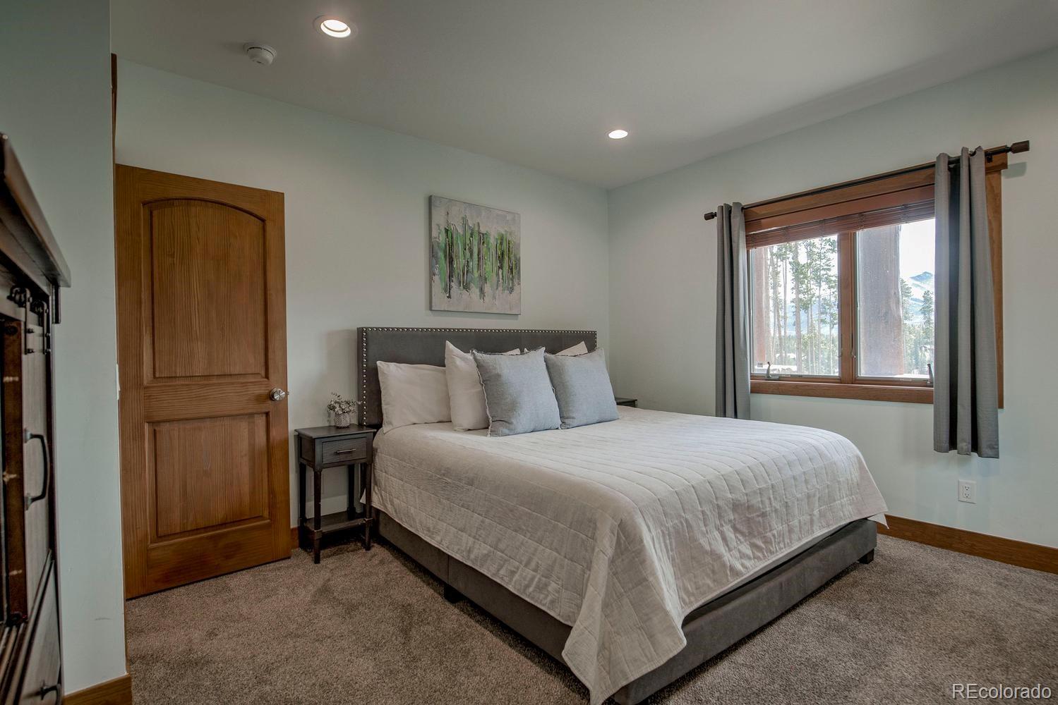 MLS Image #31 for 157  barton way,breckenridge, Colorado