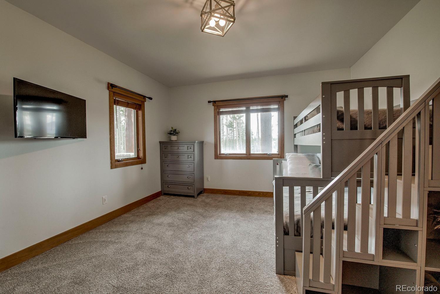 MLS Image #32 for 157  barton way,breckenridge, Colorado