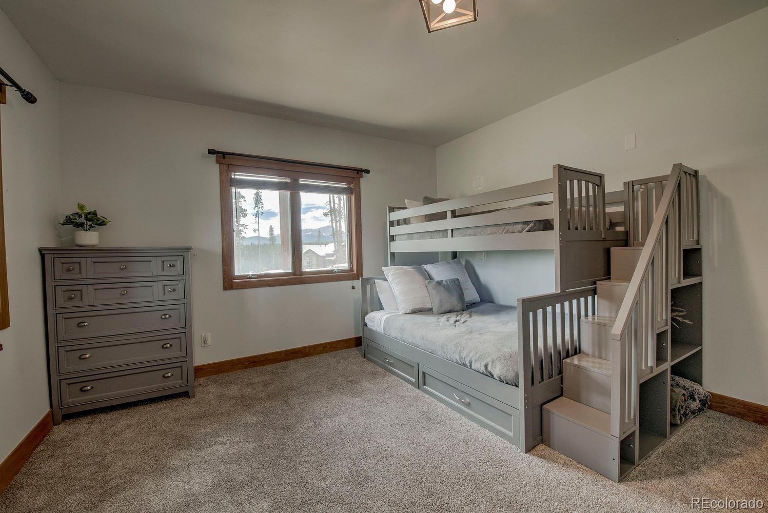 MLS Image #33 for 157  barton way,breckenridge, Colorado