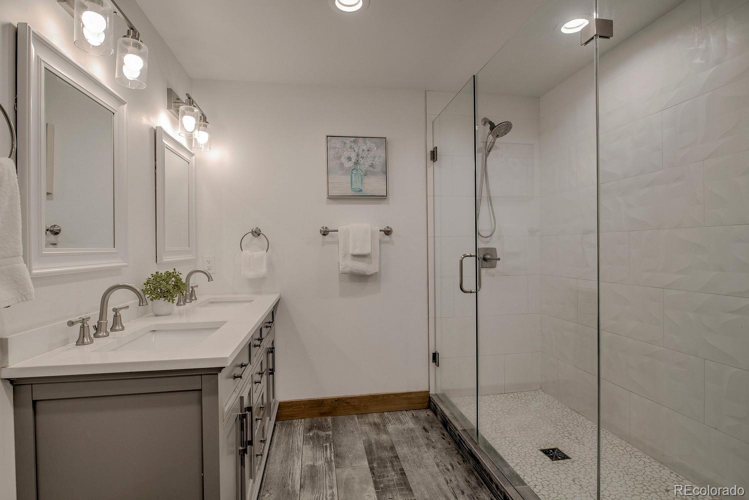 MLS Image #34 for 157  barton way,breckenridge, Colorado
