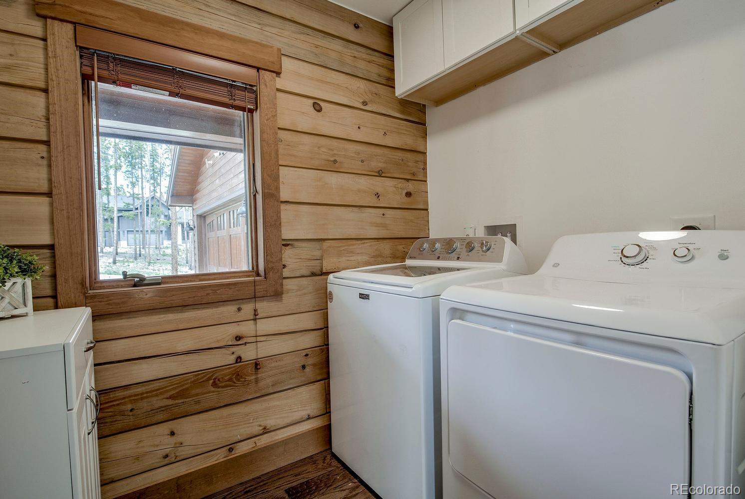 MLS Image #35 for 157  barton way,breckenridge, Colorado