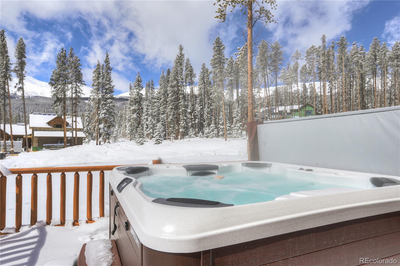 MLS Image #36 for 157  barton way,breckenridge, Colorado