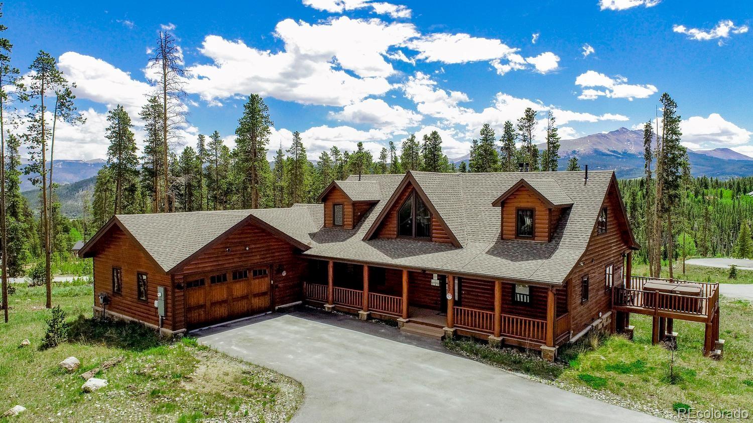 MLS Image #37 for 157  barton way,breckenridge, Colorado