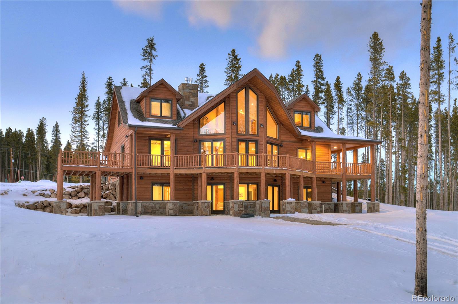 MLS Image #38 for 157  barton way,breckenridge, Colorado