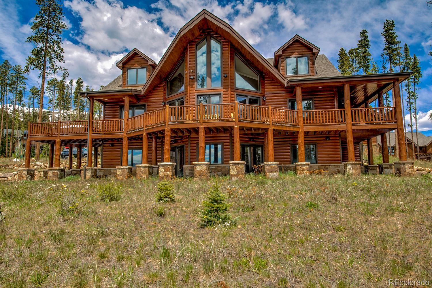 MLS Image #39 for 157  barton way,breckenridge, Colorado