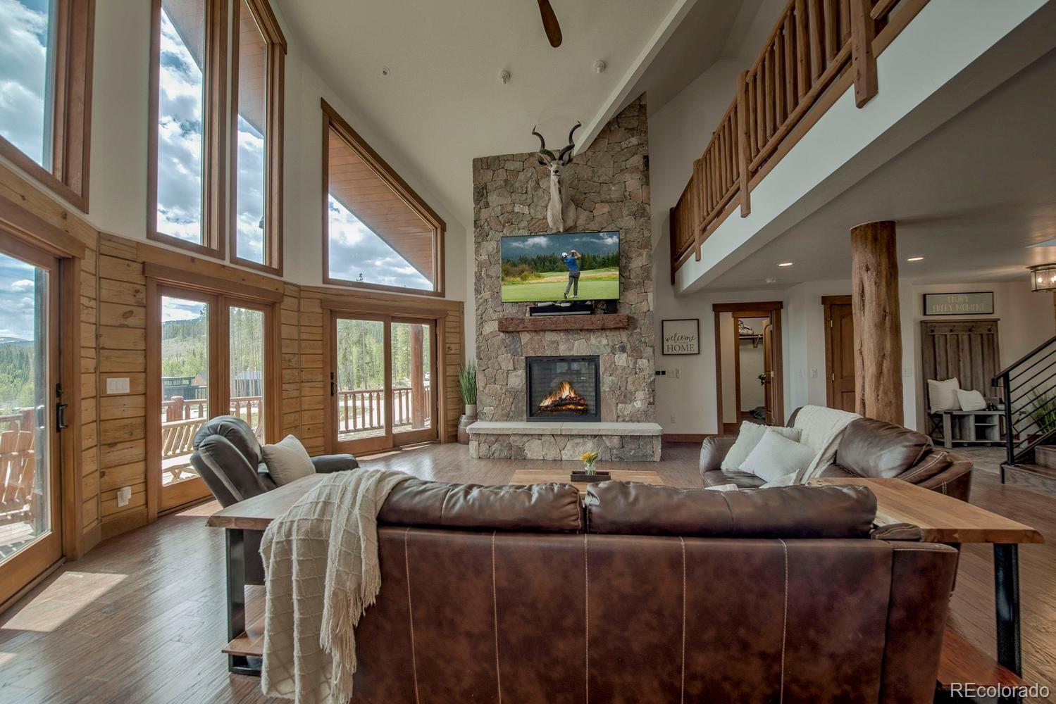MLS Image #4 for 157  barton way,breckenridge, Colorado