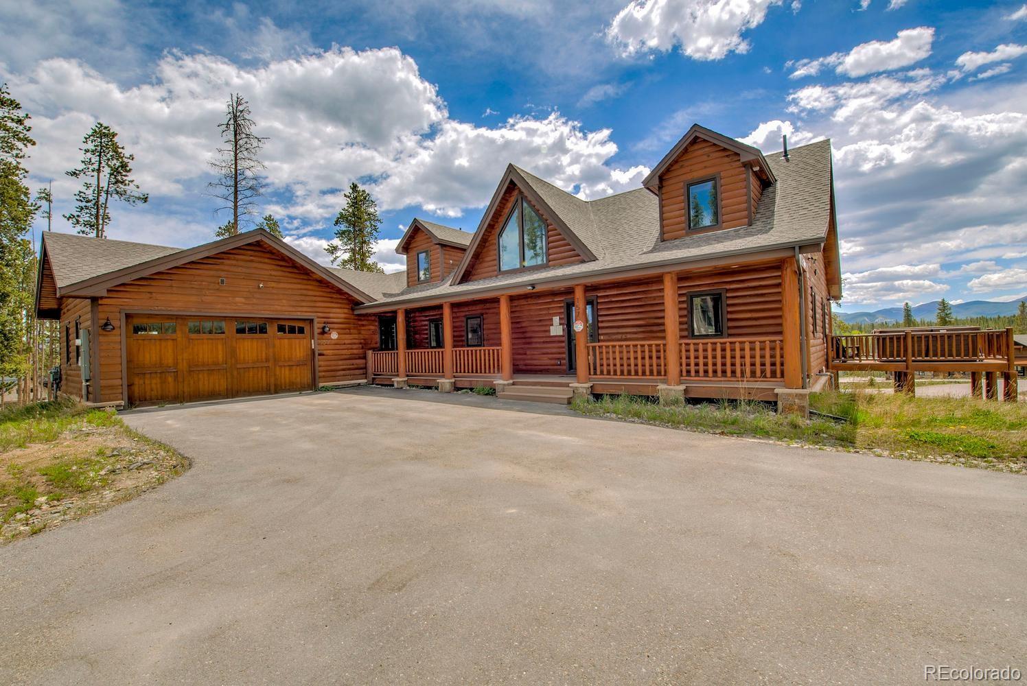 MLS Image #41 for 157  barton way,breckenridge, Colorado