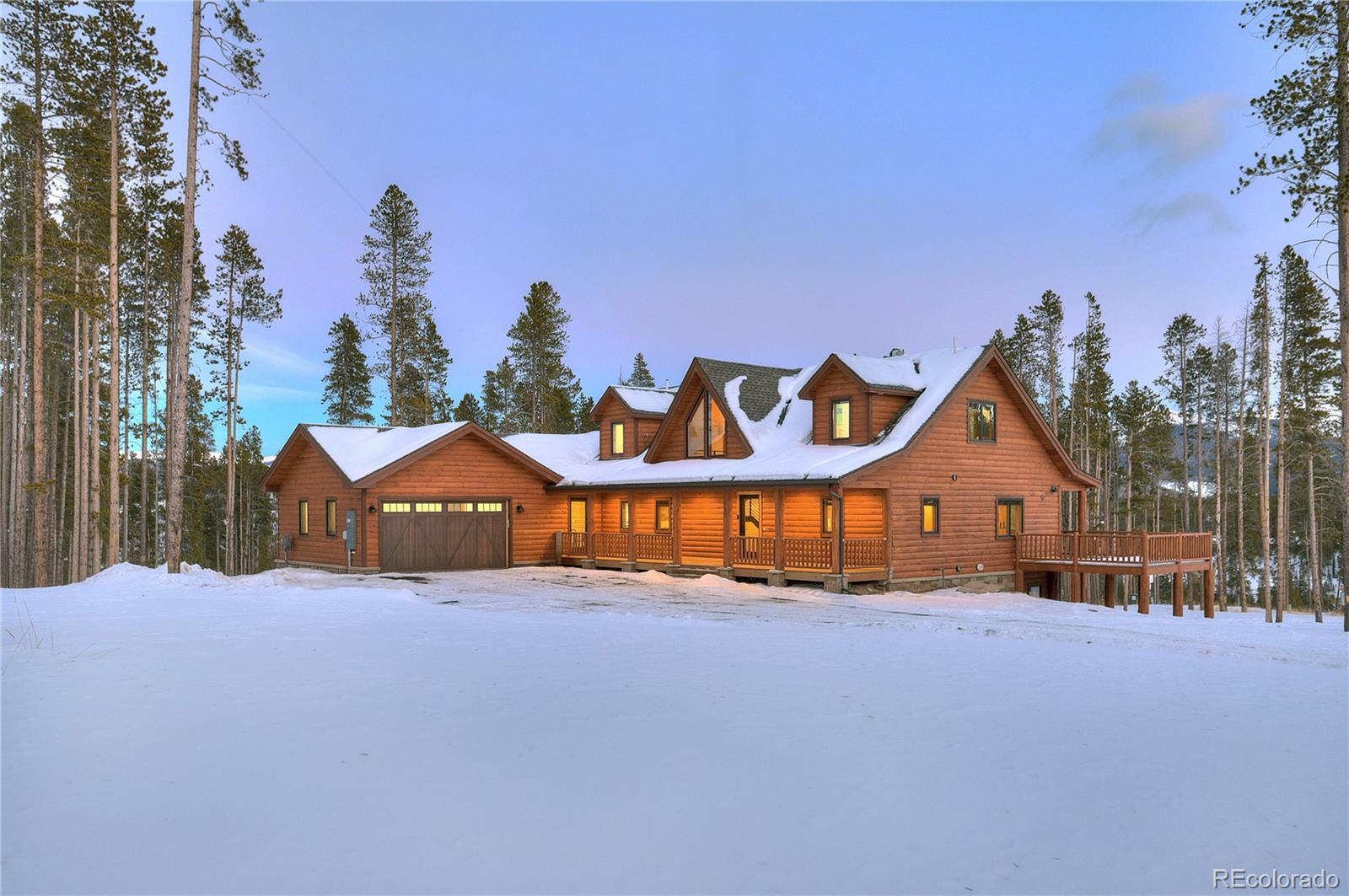 MLS Image #42 for 157  barton way,breckenridge, Colorado