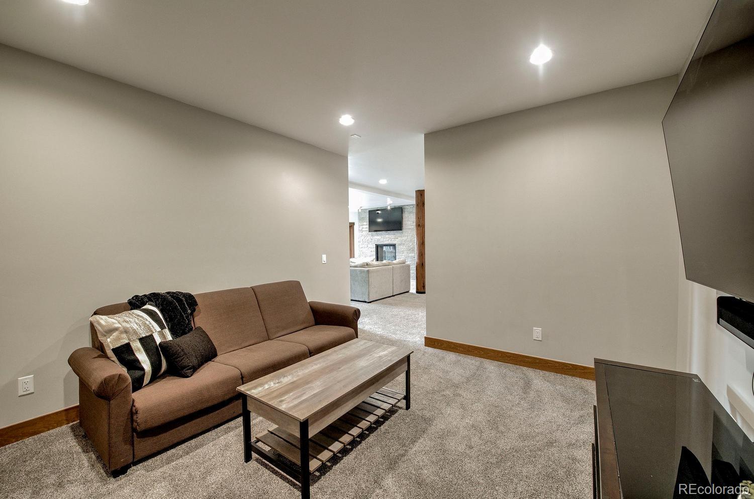 MLS Image #44 for 157  barton way,breckenridge, Colorado