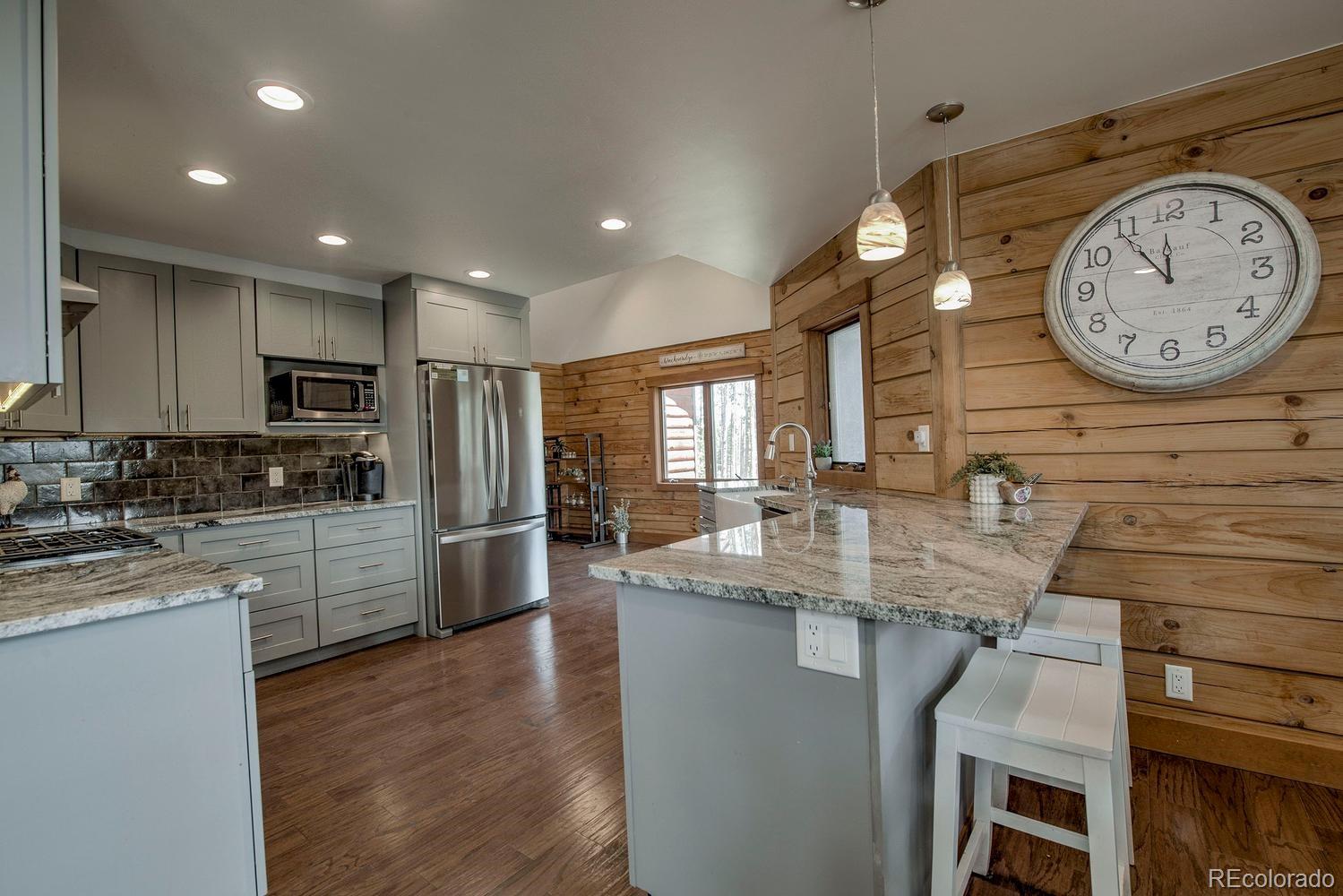 MLS Image #5 for 157  barton way,breckenridge, Colorado