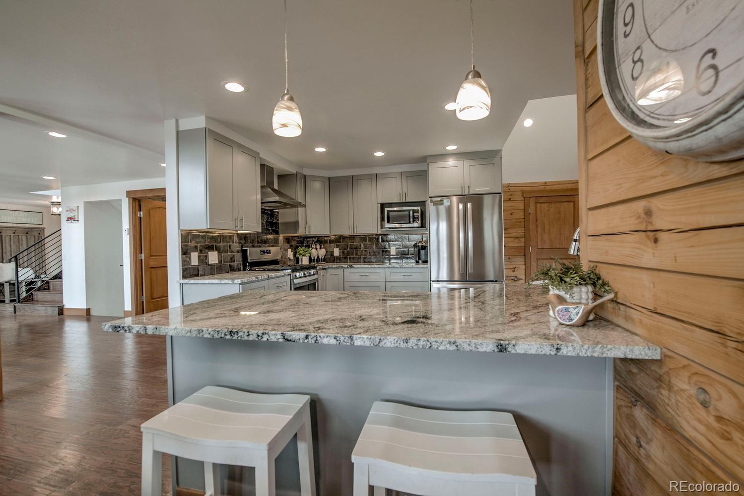 MLS Image #6 for 157  barton way,breckenridge, Colorado