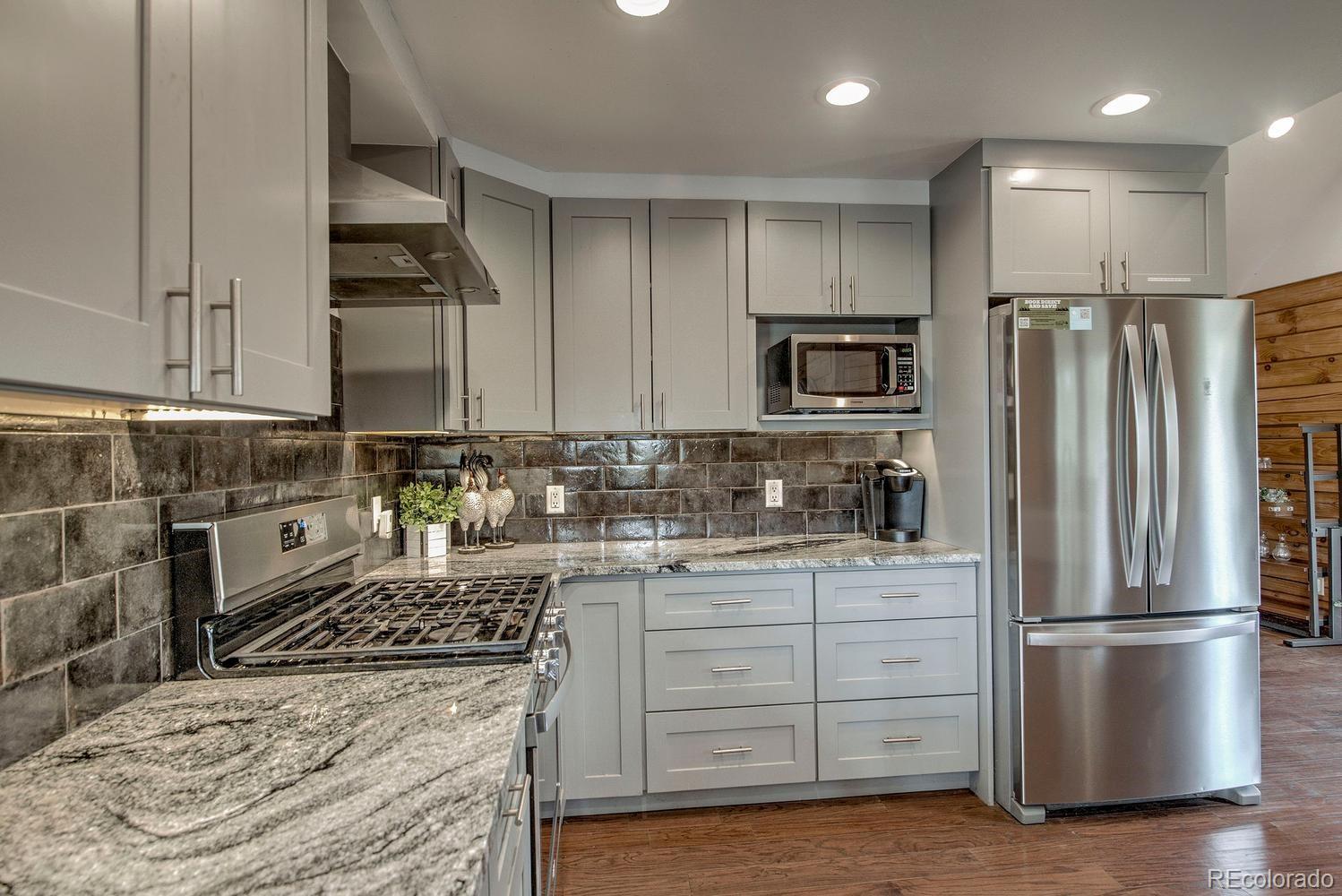 MLS Image #7 for 157  barton way,breckenridge, Colorado