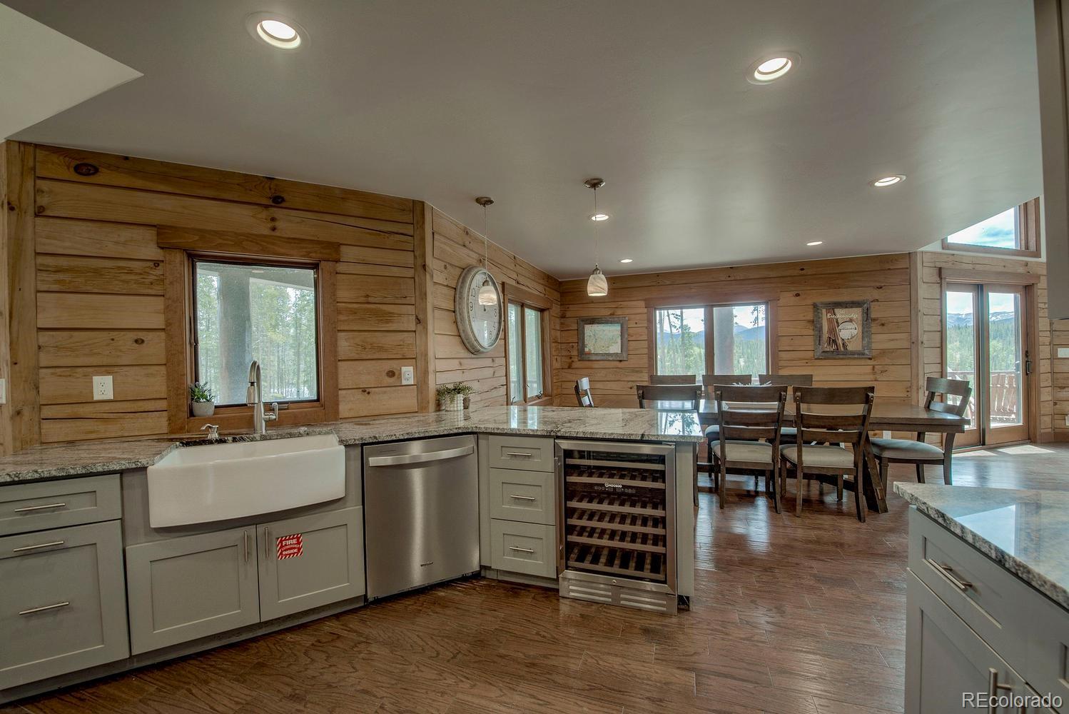 MLS Image #8 for 157  barton way,breckenridge, Colorado
