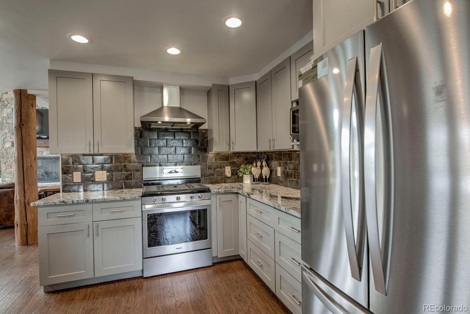 MLS Image #9 for 157  barton way,breckenridge, Colorado