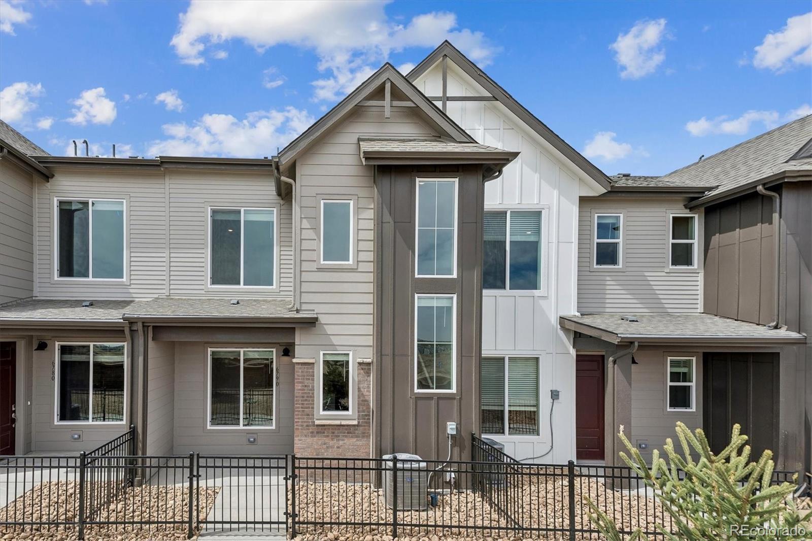 MLS Image #0 for 6790  merseyside lane,castle pines, Colorado