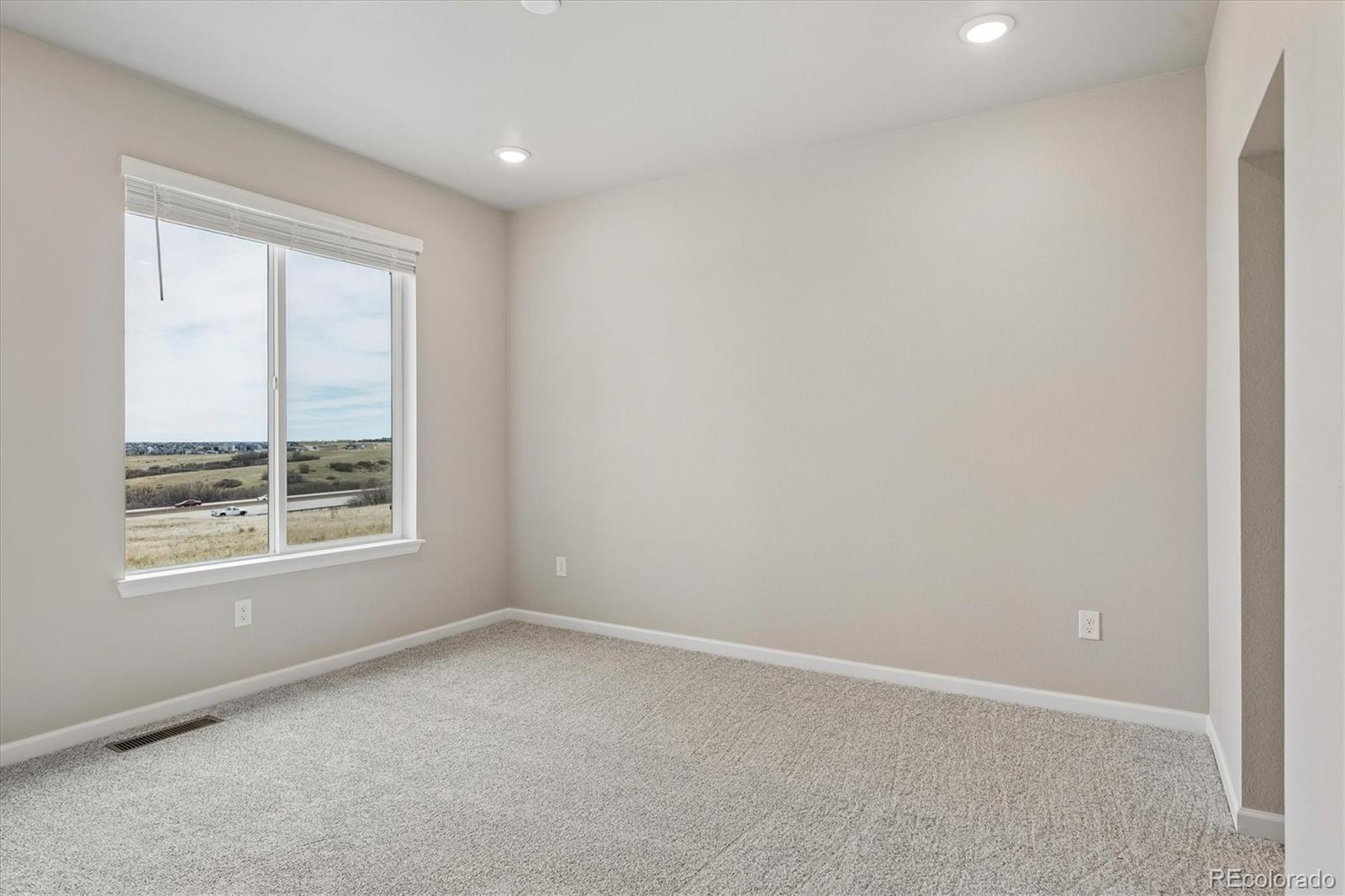 MLS Image #10 for 6790  merseyside lane,castle pines, Colorado