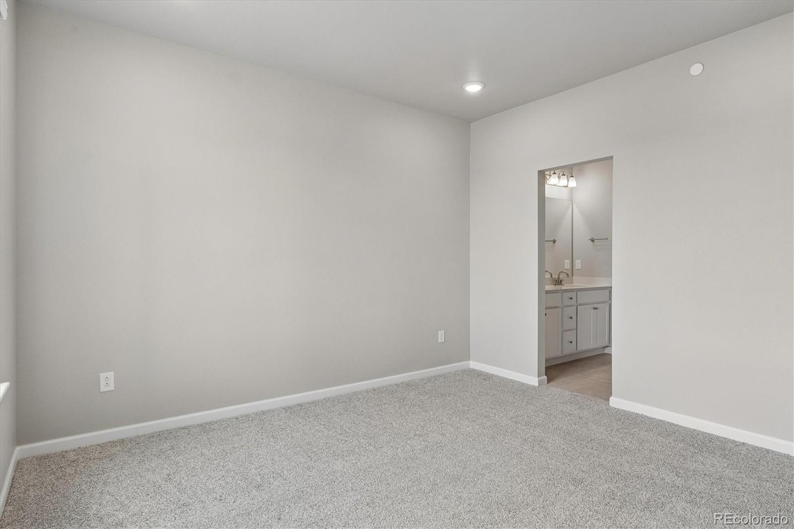 MLS Image #11 for 6790  merseyside lane,castle pines, Colorado