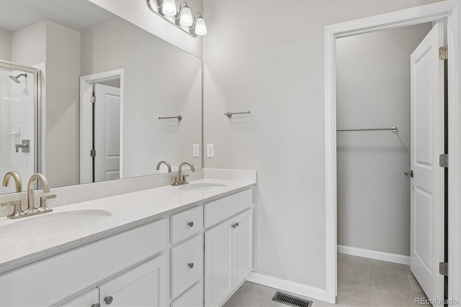 MLS Image #13 for 6790  merseyside lane,castle pines, Colorado