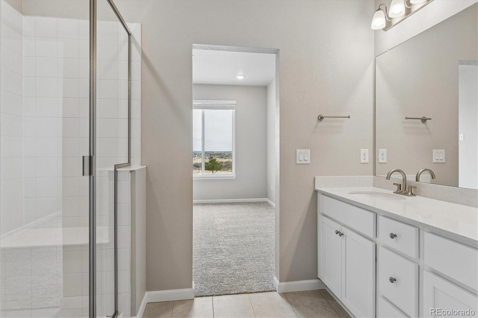 MLS Image #14 for 6790  merseyside lane,castle pines, Colorado