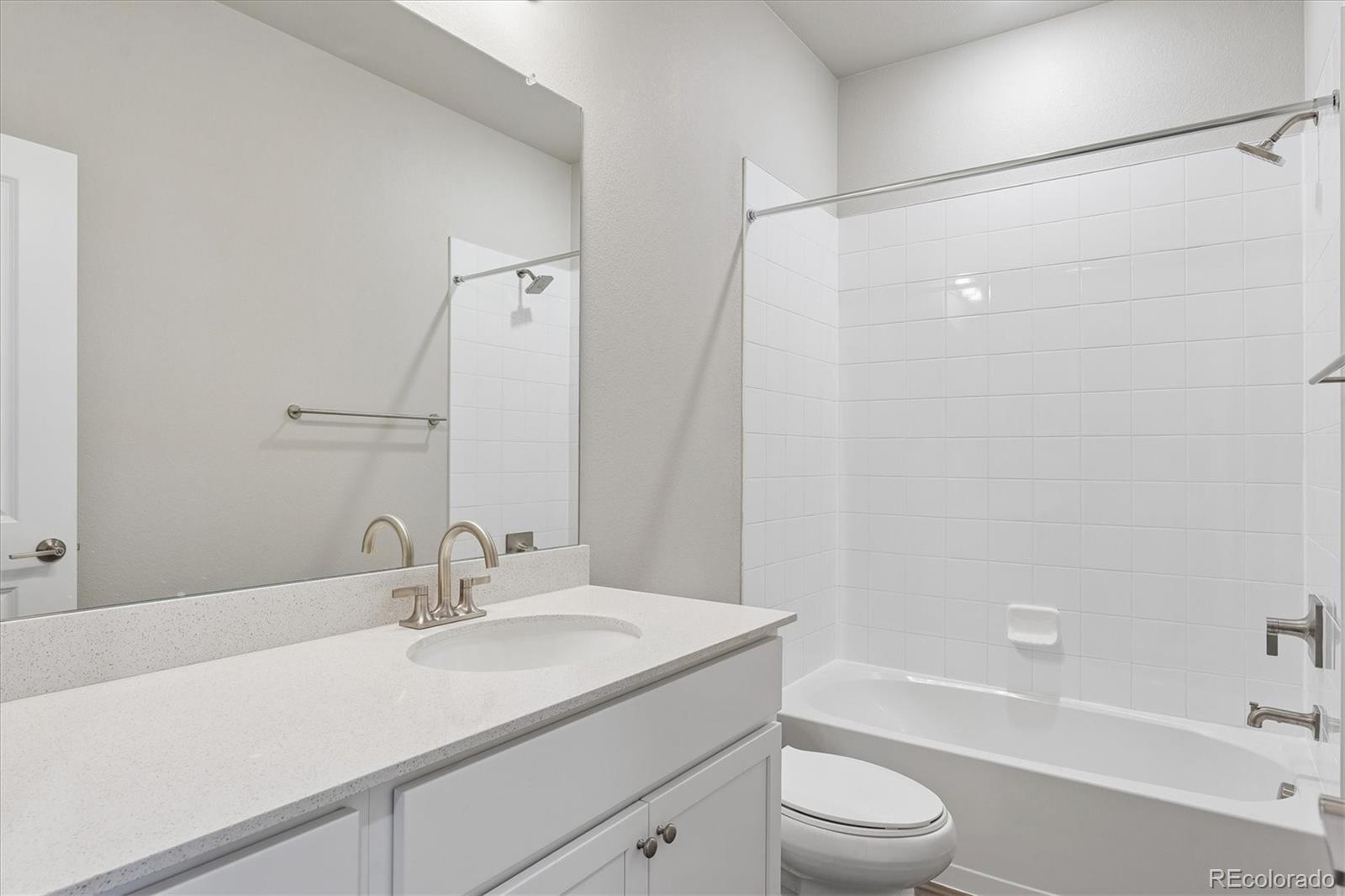 MLS Image #15 for 6790  merseyside lane,castle pines, Colorado
