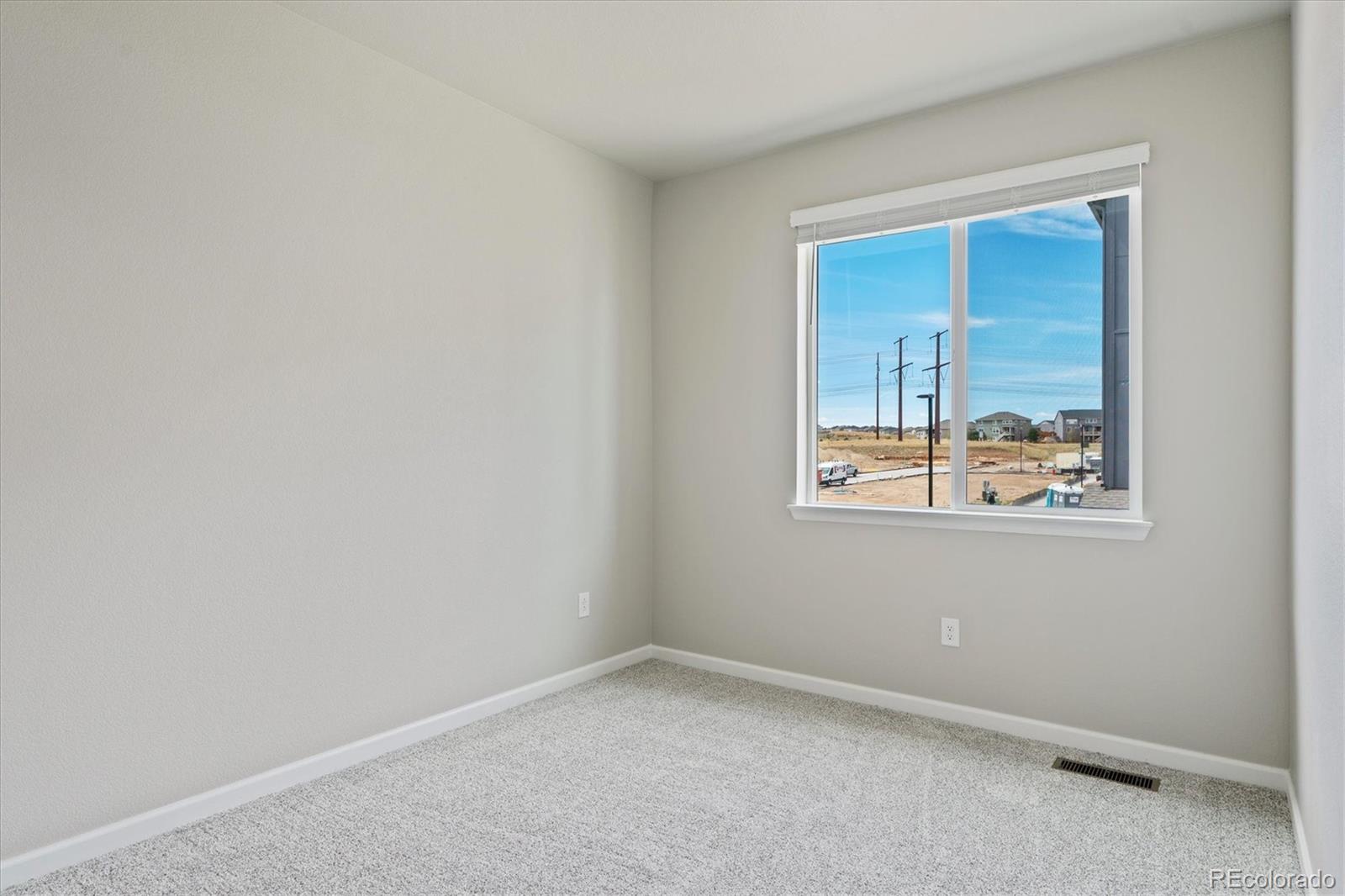MLS Image #16 for 6790  merseyside lane,castle pines, Colorado
