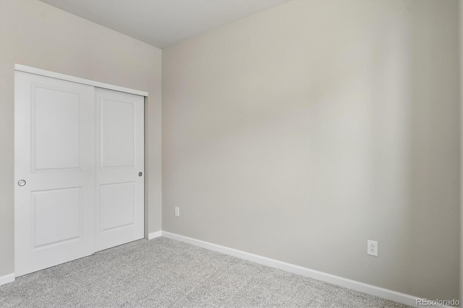 MLS Image #17 for 6790  merseyside lane,castle pines, Colorado