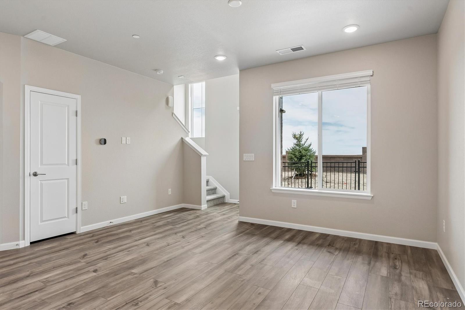 MLS Image #2 for 6790  merseyside lane,castle pines, Colorado