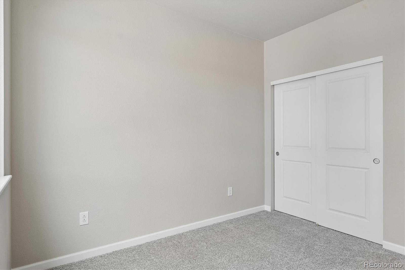 MLS Image #20 for 6790  merseyside lane,castle pines, Colorado