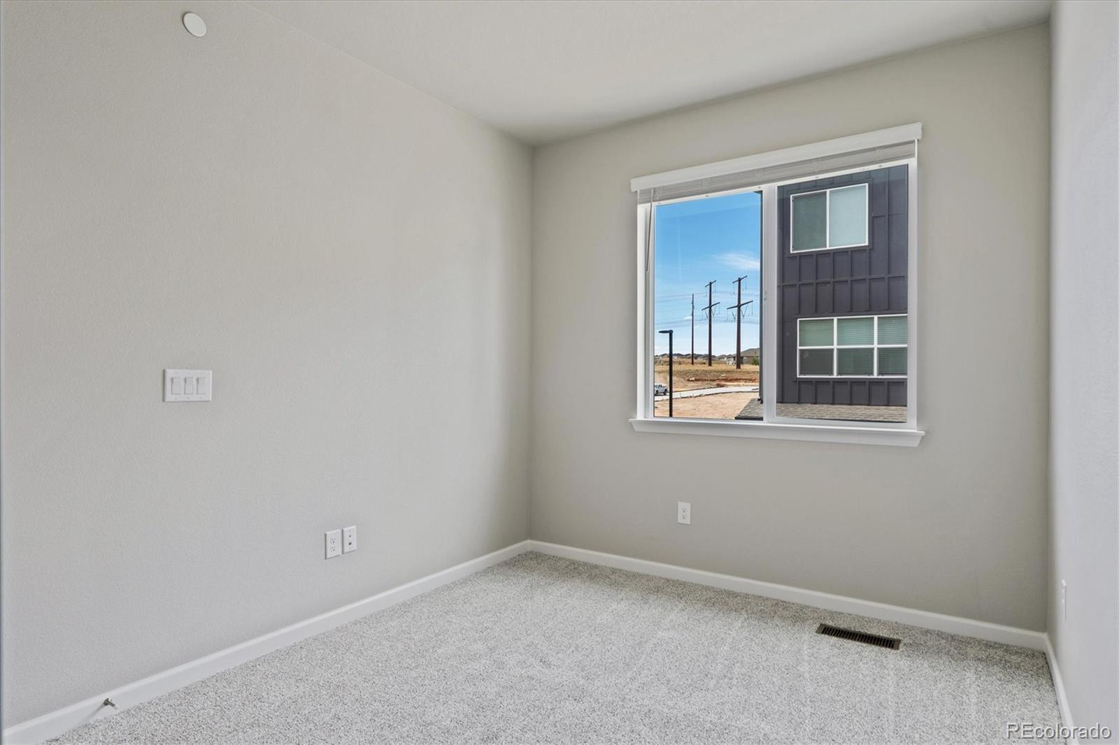 MLS Image #21 for 6790  merseyside lane,castle pines, Colorado