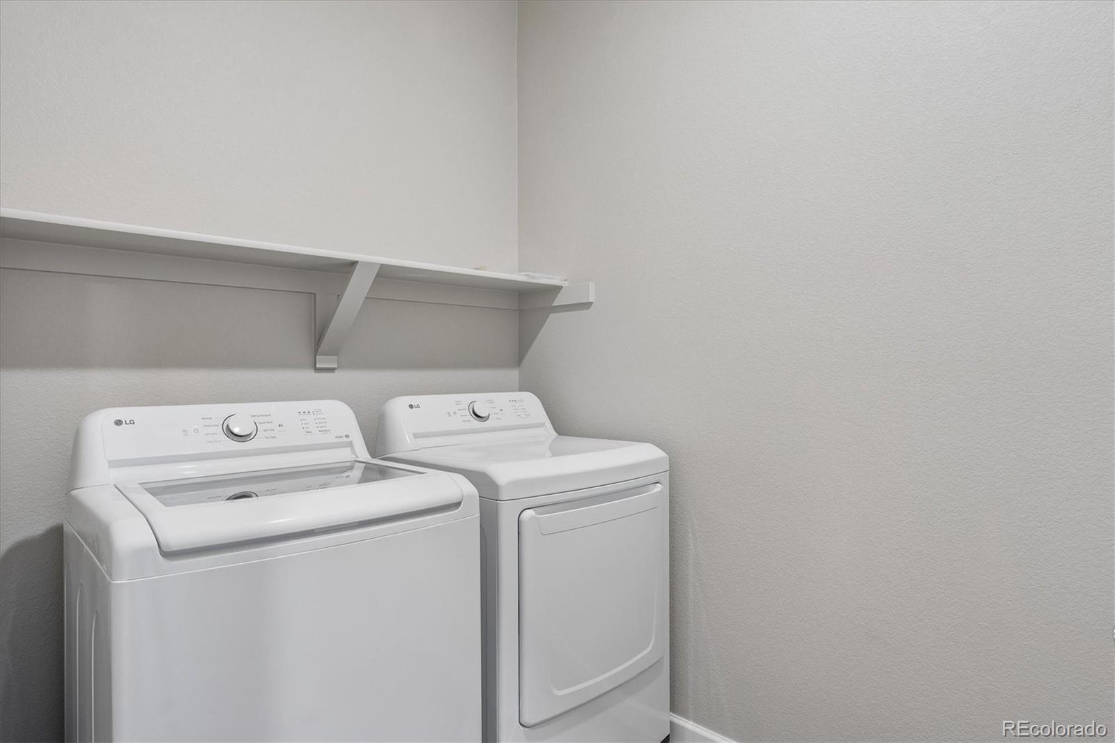 MLS Image #22 for 6790  merseyside lane,castle pines, Colorado
