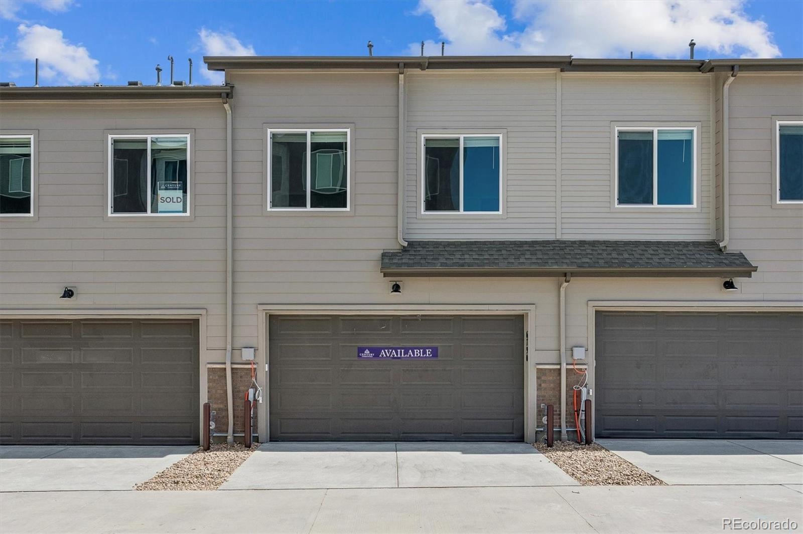MLS Image #23 for 6790  merseyside lane,castle pines, Colorado