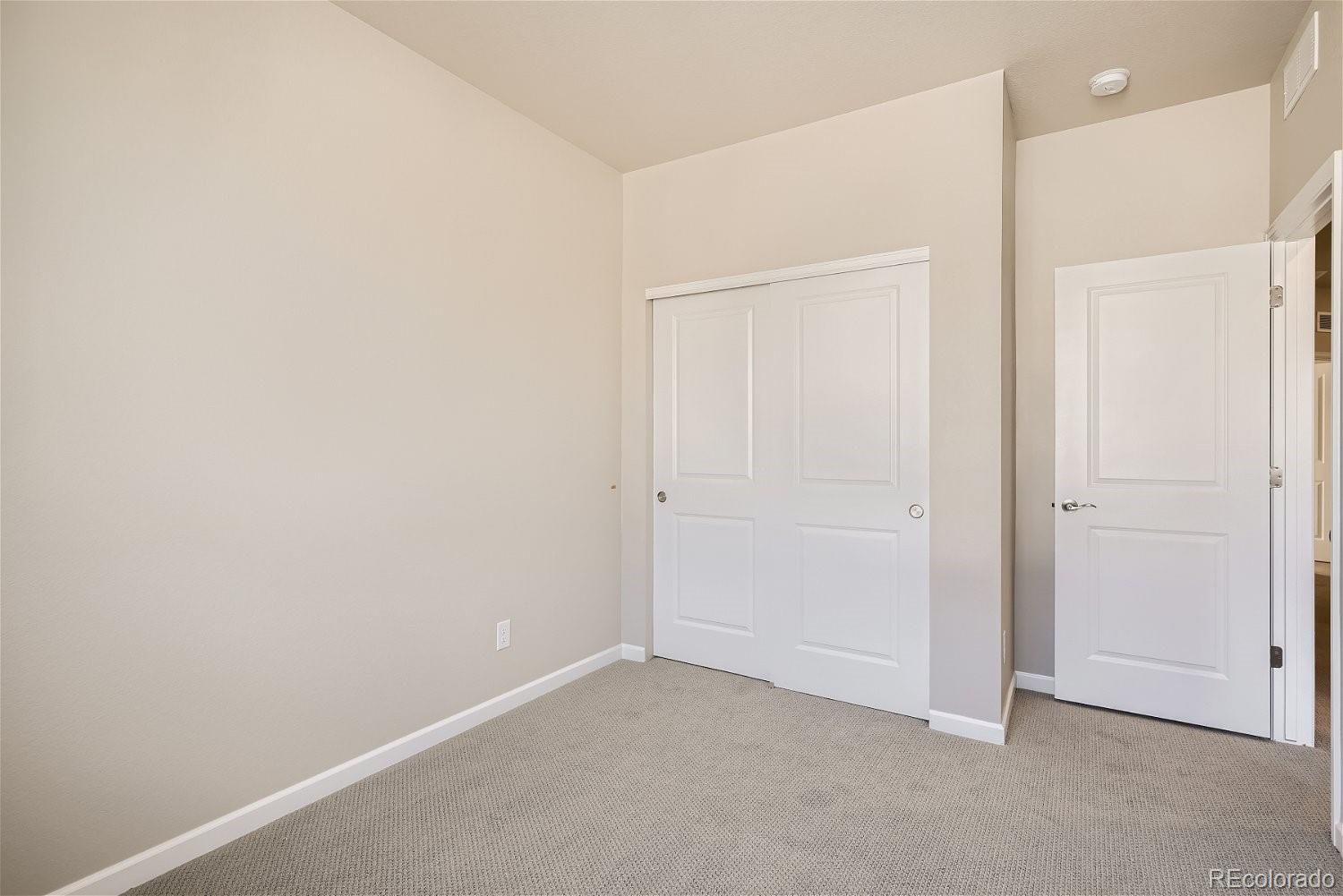 MLS Image #24 for 6790  merseyside lane,castle pines, Colorado