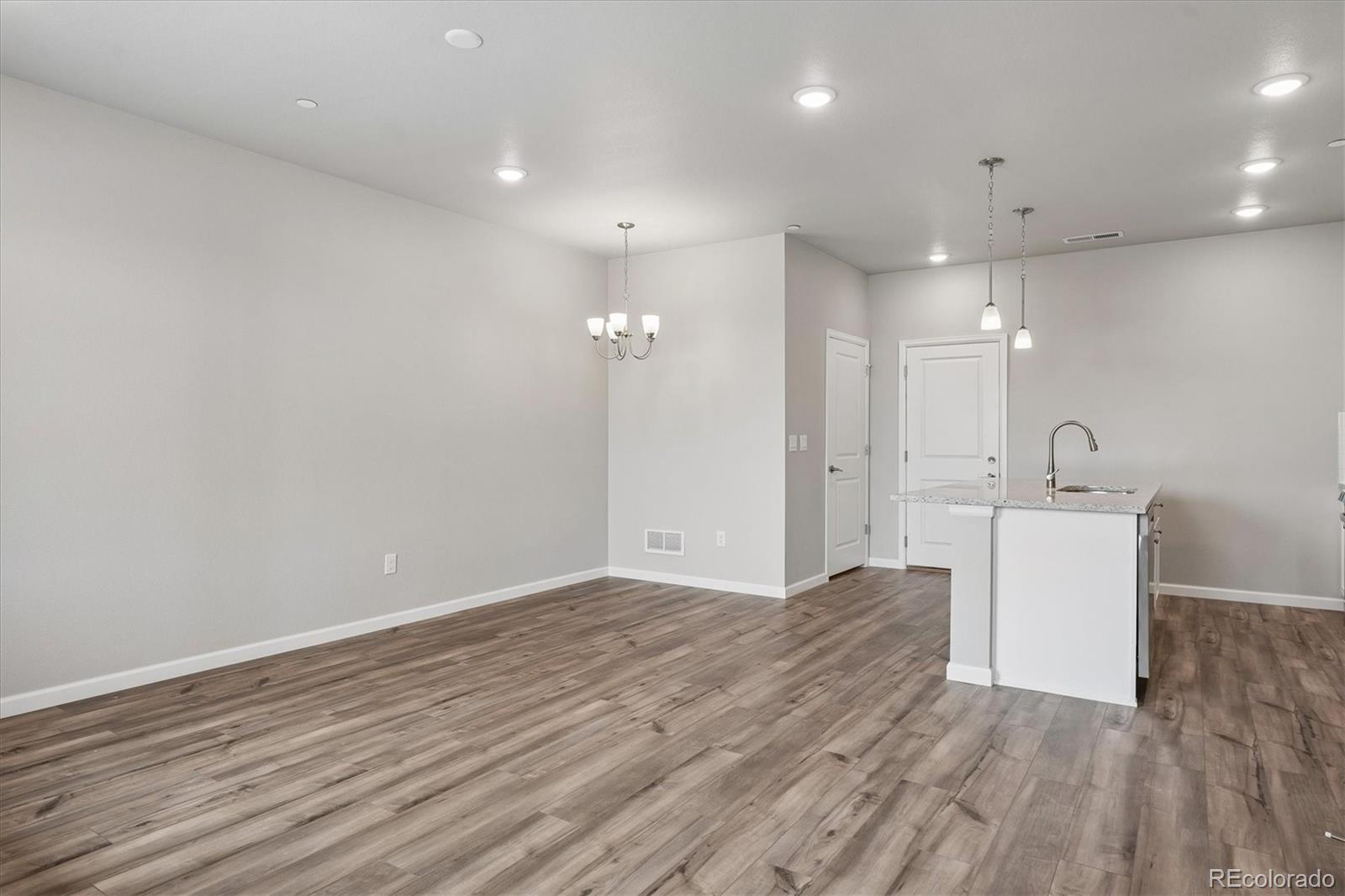 MLS Image #3 for 6790  merseyside lane,castle pines, Colorado