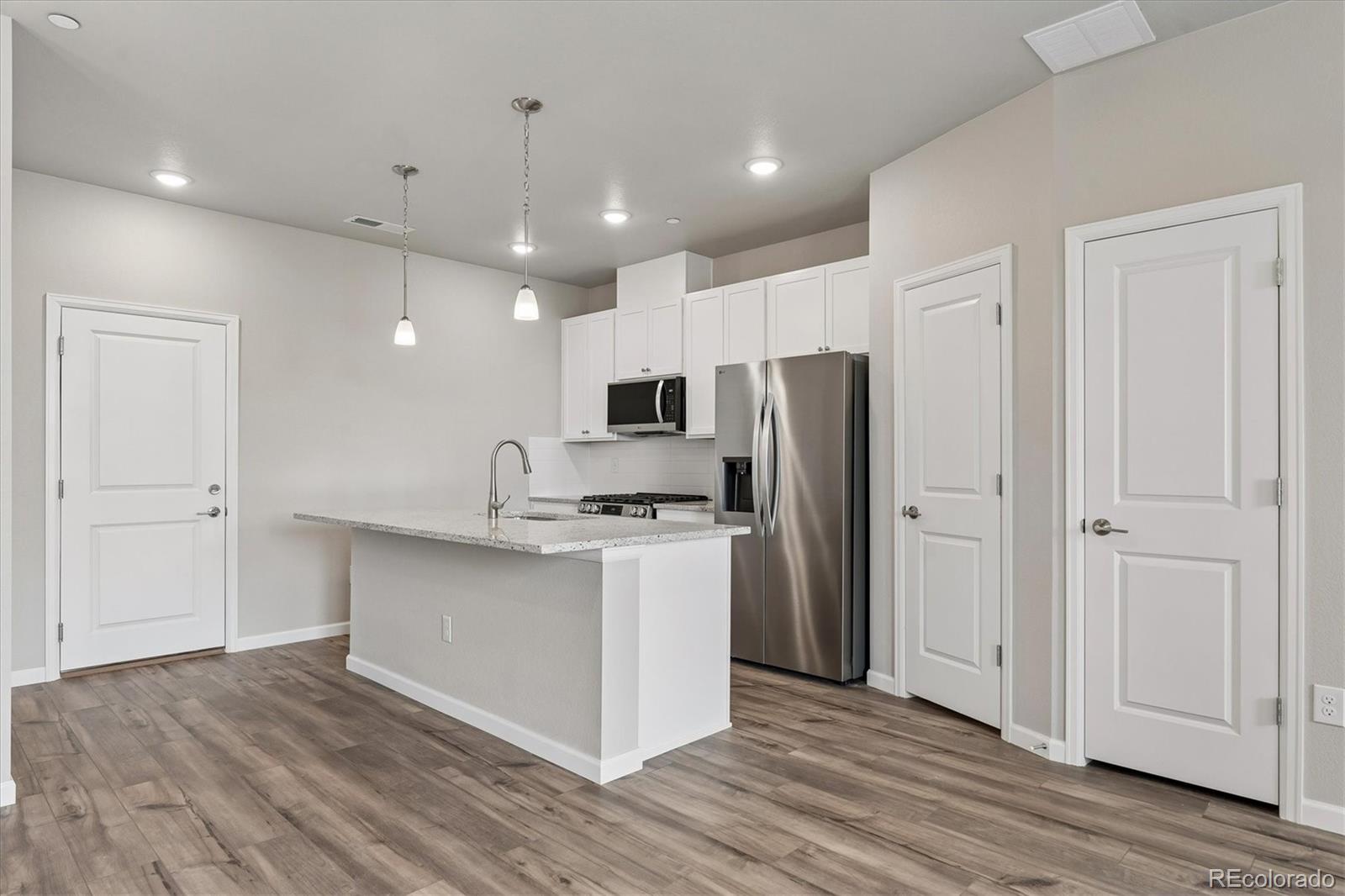 MLS Image #4 for 6790  merseyside lane,castle pines, Colorado